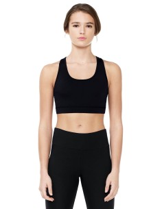 C-N87-WOMEN'S ACTIVE BRA VEST 2